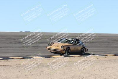 media/Oct-19-2025-PCA San Diego (Sun) [[b7baa86645]]/3-Orange Group/Session 2 (Bowl)/